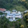 Hochstrass Retreat, &copy; Nieder&ouml;sterreich Werbung / Maximilian Pawlikowsky