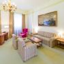 Room Charterhouse Gaming, &copy; Peter Faschingleitner