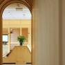 Rooftop-Spa_Sauna view, &copy; korngut