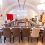 Wine lounge, &copy; Hotel Landhaus Moserhof