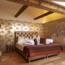 Room 200 Oblique, &copy; Hotel Landhaus Moserhof