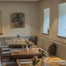 Nigl Restaurant, &copy; Weingut Nigl