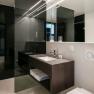 Double room, &copy; Tauroa GmbH