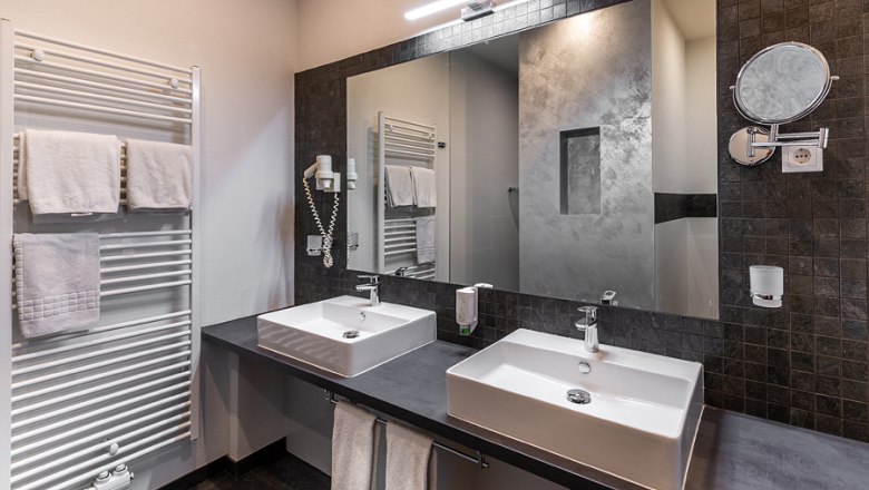 Trojan room, &copy; Das Steinberger