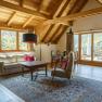 Panorama Suite Loft Herzstueck, &copy; Weingut Nigl