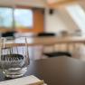 Seminar room, &copy; korngut