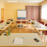 Seminar, &copy; Hotel Restaurant Schwartz GmbH