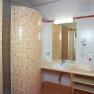 Four-bed room, &copy; Restaurant-Hotel Wallner
