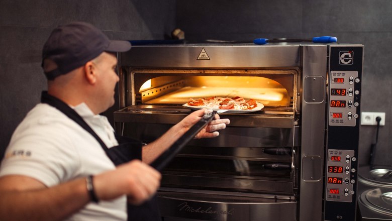 Hotel Rainers21, &copy; Hotel Rainers21