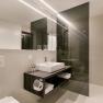 Apartment, &copy; Tauroa GmbH