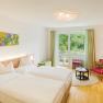 Classic room, © At the Park