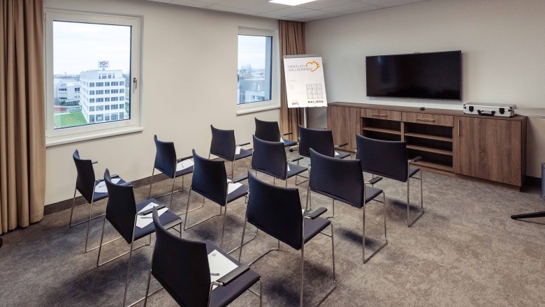 Hotel Rainers21, &copy; Hotel Rainers21