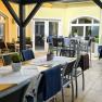 IMG-20260514-WA0015, &copy; City Hotel