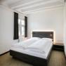 Double room, &copy; Tauroa GmbH