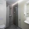 City Hotel-4, &copy; City Hotel