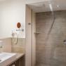 Trojan room bathroom, &copy; Das Steinberger