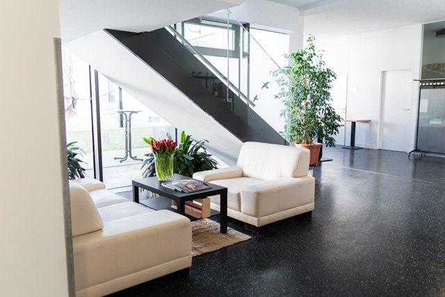 Gasthof Hotel "Zur Schonenburg", &copy; Gasthof Hotel "Zur Schonenburg"