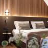 Room, &copy; 2023_Hotel Turmhof