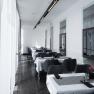 Zur Schonenburg Restaurant, &copy; Gasthof Hotel "Zur Schonenburg"