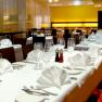 Restaurant, &copy; Robert Herbst