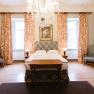 Zimmer am Schloss Ernegg, © Michael Schafranek Foto & Film