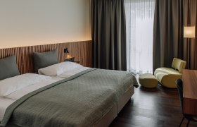 HEINhotel vienna airport, © HEINhotel vienna airport