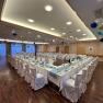 image2, &copy; City Hotel