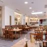 1-3_mittel, &copy; City Hotel