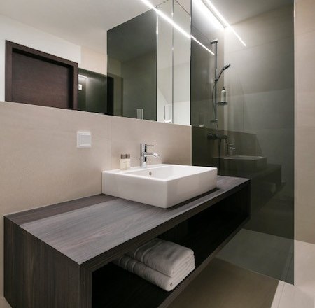 Airplane room single, &copy; Tauroa GmbH