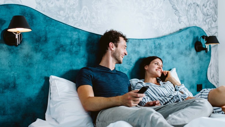 Hotel Rainers21, &copy; Hotel Rainers21