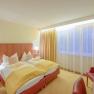 double_room_c_wachauerhof_edited, &copy; Wachauerhof