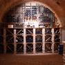 Wine cellar at the Hotel Schachner, &copy; Hotel Schachner_MIKU Media