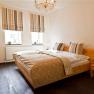 Double room Comfort, &copy; Vierzigerhof