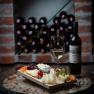 EA Fotoart - Vinothek (23), &copy; City Hotel