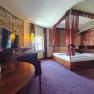 IMG-20260617-WA0011, &copy; Turm Suite