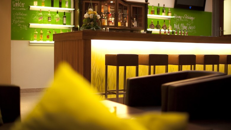 Lazy Hotel Schweighofer, &copy; 2006 Karl Schweighofer jr. www.kpix.at