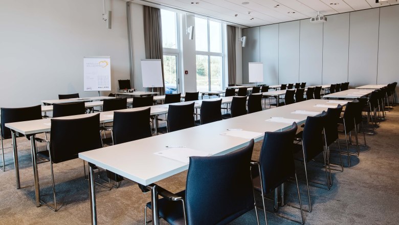 Hotel Rainers21, &copy; Hotel Rainers21