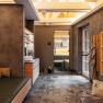 Wellness cottage Refugium, &copy; Refugium Lunz