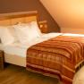 Gumpoldskirchen Winegrowers' Hotel, &copy; Winzerhotel Gumpoldskirchen