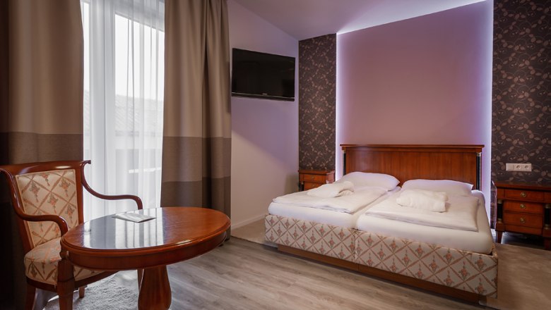 Trojan room, &copy; Das Steinberger