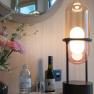 Room detail, &copy; 2023_Hotel Turmhof