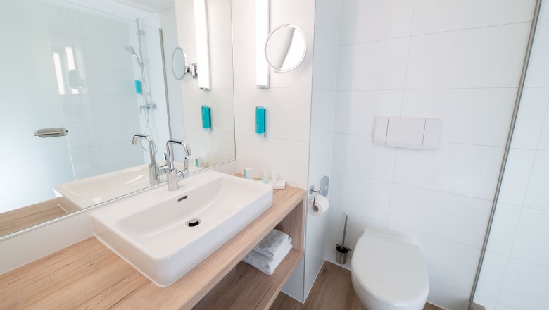 metropol-dz_bad, &copy; Hotel Metropol