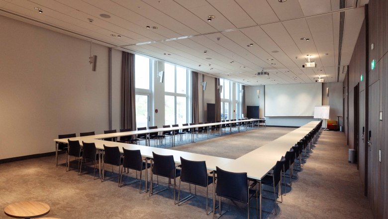 Hotel Rainers21, &copy; Hotel Rainers21