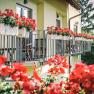 Balcony, &copy; 2023_Hotel Turmhof