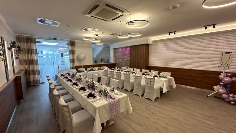 IMG-20240321-WA0022, &copy; City Hotel