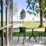 Apartment, &copy; Tauroa GmbH