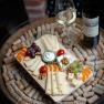 EA Fotoart Vinothek, &copy; City Hotel