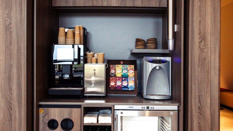 Hotel Rainers21, &copy; Hotel Rainers21