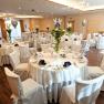 Events1, &copy; City Hotel