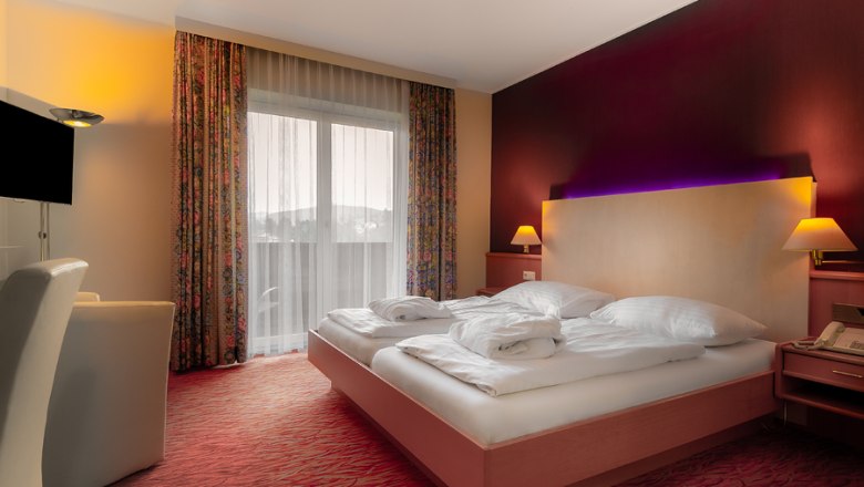 Trojan room, &copy; Das Steinberger